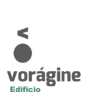 Edificio Vor&aacute;gine